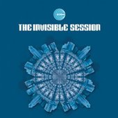 The Invisible Session