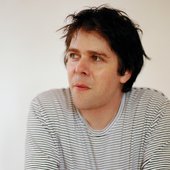 Ariel Pink