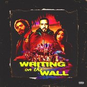 french-montana-witing-on-the-wall.jpeg