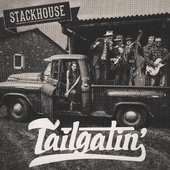 Tailgatin'