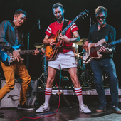 vulfpeck-b5f96b6eb10fecf4b2030e127adeb9d3.png