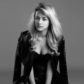 Eden Ben Zaken