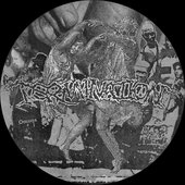 https://termination.bandcamp.com/
