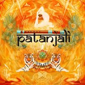 Patanjali