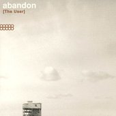 Abandon