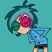 ListieYT avatar