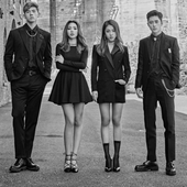 K.A.R.D