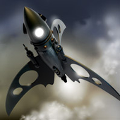 rocketpilot 的头像