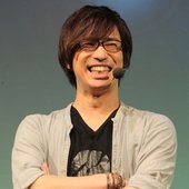 Yasumoto Hiroki