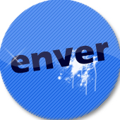 enversalih 的头像