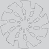 IMG_1276.jpeg