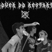 cover do restart.jpg