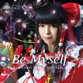 Be Myself