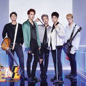 THEREALLNFLYING