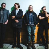 Pace Of Glaciers (2016).jpg