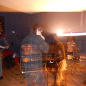 DSCN6225.jpg