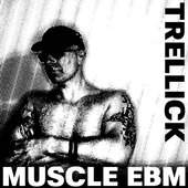 Muscle EBM [Explicit]