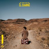 EL CAMINO