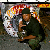 Stevie Stone