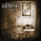 katatonia.png