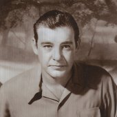  Lon Chaney Jr.