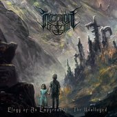 Elegy of An Empyrean II: The Unalloyed