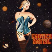 Erotica Digital
