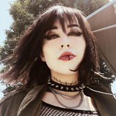 .threads.net/@lor2mg/post/Cuhgu_gxhC0