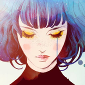 Avatar for Allcorbeau
