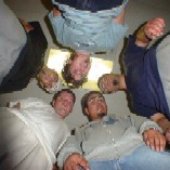 Thought Experiment