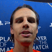 Avatar for ponce333
