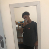 Аватар для kevintxr_