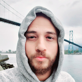 LastFM profile picture for @Renat0