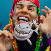 gooba-6ix9ine.jpg