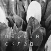 cover.jpg.jpg