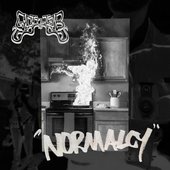 Normalcy