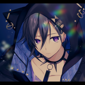 Kanade Izuru