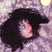 salwa