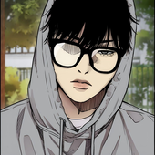 itsmtths 的头像