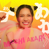 header01_2020.png