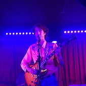 IMG_6210.jpeg
