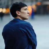 Снимок экрана 2023-09-12 081447.png