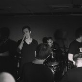 LIVE 2019