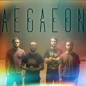 Aegaeon 2013