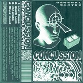 Concussion