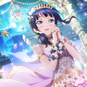 586UR-Asaka-Karin-I-Might-Doze-If-My-Mind-Wanders-Holy-Violet-6IjsJn.png