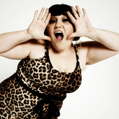 Beth Ditto-4.png