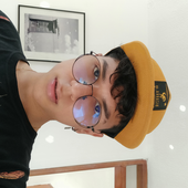 jospina_ 的头像