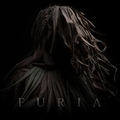 Furia
