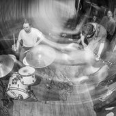 photo by Freddie Ross